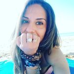 Maria Cuffaro - @maria_cuffaro_ - Instagram