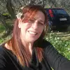 MARIA CUFFARO - @mariacuffaro56 - TikTok