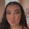 Maria Cuffe - @mariacuffe - TikTok