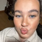 Maria Cuffe - @mariacuffe_ - Instagram