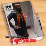 Maria Cuffee - @mariacuffee - Instagram