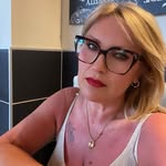 Maria Giovanna Cuffaro - @mariagiovannacuffaro - Instagram