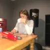 mariaacuff20 - @mariaacuff20 - TikTok