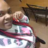 mariacuffee4 - @mariacuffee4 - TikTok
