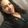 Mariah Cuff245 - @mariahc92 - TikTok