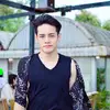 marianelacuffariuk778 - @marianelacuffariuk778 - TikTok