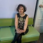 Rosaria Maria Cuffari - @rosariamariacuffari - Instagram