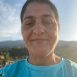 Rossella Maria Cuffaro - @rossellamariacuffaro - Instagram