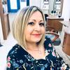 Maria Cugliari792 - @maria692021 - TikTok