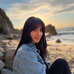Maria Cugliari🌻 - @_maraja_98 - Instagram