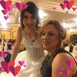 Maria Cugliari - @cugliarimaria - Instagram
