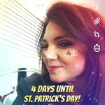 Maria Cugliari - @claridge_realty - Instagram