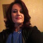 Maria Cugliari - @cugliari_maria - Instagram