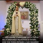 Maria Greco - @maria.cugliari.94 - Instagram