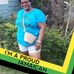 Maria Currier - Facebook