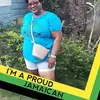 Maria Currier - @mariacurrier - TikTok