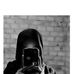 Maria Khaira - Facebook