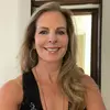 maria.currier0 - @maria.currier0 - TikTok