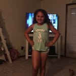 Mia Marie Currier - @miamariecurrier - Instagram