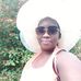 Suffix Maria Kerry - Facebook