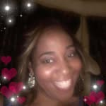 Yolanda Maria Currier-Severino - @ymcurrier01 - Instagram