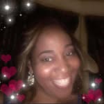 Yolanda Maria Currier-Severino - @currierym - Instagram