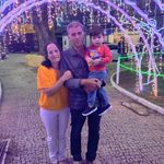 Ana Maria Custódio - @anamariahelinhocassim - Instagram