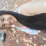 Ana Maria Custódio Custódio - @anamariacustodiacustodio - Instagram