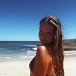 𝓶𝓪𝓭𝓾 - @maria_custodiosales - Instagram