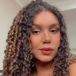 Maria Alves - @maria.custodioo - Instagram