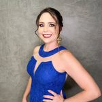 Maria Angelica Damazo Custodio - @mariaangelica_custodio - Instagram