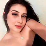 Maria Clara Custodio - @custodio.mariaclara - Instagram