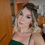 Maria Clara Custodio - @mariaclara_custodioo - Instagram