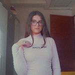 Maria Clara Custodio - @custodiomariaclara285 - Instagram