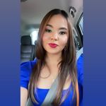 María Custodio - @cust_marie - Instagram