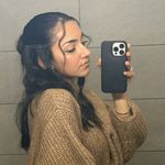 ᴍᴀʀɪᴀ ᴄᴜsᴛᴏᴅɪᴏ - @maria_custodiio - Instagram