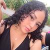 Maria custodio🇲🇽❤️🇺🇸 - @mariacustodio426 - TikTok