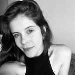 Maria Custódio - @mariacustodio - Instagram