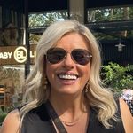 Maria Custódio - @mariacustodioo - Instagram