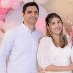 Maria Custódio - @maariacustodio - Instagram
