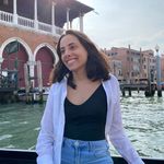 Maria Custódio - @mariabcustodio - Instagram