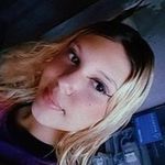 Maria Custódio - @mariacustodio68 - Instagram