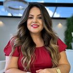 Maria Custódio - @mariacustodioesteticista - Instagram