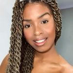Maria Custódio - @mariacusttodio - Instagram