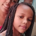 Maria Custódio - @mariacustodio524 - Instagram