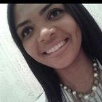 Maria custodio - @maria.a6713 - Instagram