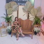 Maria Custódio - @maria_custodio04 - Instagram