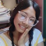 Maria Custodio - @maria__nc43 - Instagram