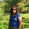 Maria Custodio - @mariacustodio99 - TikTok
