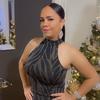 Maria Custodio - @mariacustodio1882 - TikTok